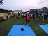 s-BBQ (5)
