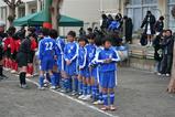 IMG_7622_R