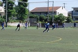 140614£ç6 (4)