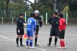 IMG_7626_R