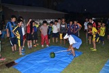 s-BBQ (6)