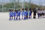 IMG_7420_R