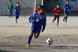 25ŽØŽÁެްŽÄŽÞ