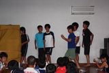 110806Ìë (22)