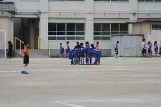 CIG_IMG005