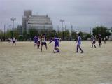 DSC00208_R