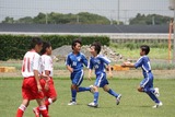 110806g5 (2)