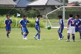 110806£ç4 (6)
