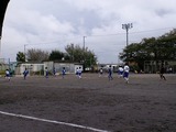 111015-g5 (4)