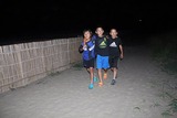 IMG_3909