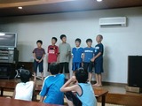 100807PFMÂç²ñ (9)