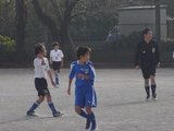 091031-G5-02