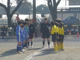 P1060441_2_R