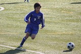 09