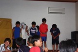 110806Ìë (20)