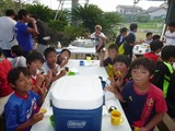 ¢BBQ (7)