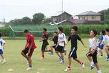 1_04_IMG_3003_R.jpg