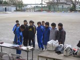 081123µÜÅľ·ÂÔ6ǯ-01