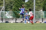 110806£ç6 (10)