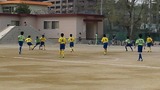 140413£ç6 (3)