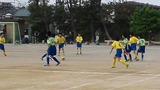 140413£ç6 (2)