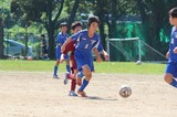 05
