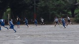 140817£ç56 (2)