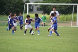 110806£ç4 (4)