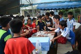 s-BBQ (1)