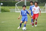 110806£ç6 (3)