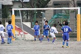 101016g5r (4)