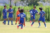 ¹ç½É2£Ô£Ç-£ç6 (10)