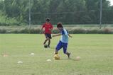 1_06_IMG_3019_R.jpg