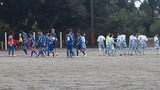 140830£ç6 (2)