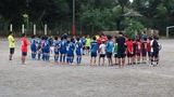 140830£ç6 (4)