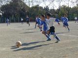 P1040586_R.jpg