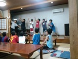 100807PFMÂç²ñ (7)
