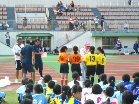 17-09-03-14-42-22-223_photo