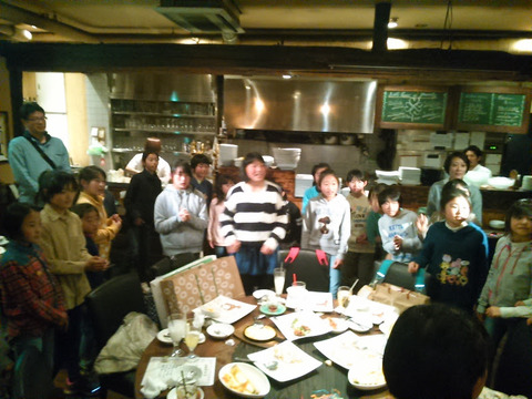 KIMG0754