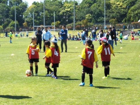 18-05-04-13-46-10-300_photo