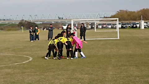 IMG_5711