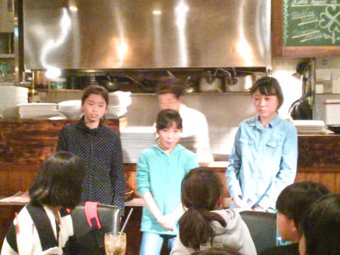 KIMG0747