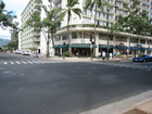 �ϥ磻�����ϥ�⡼�롡Hawaii