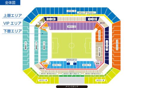 img_seatingplan01