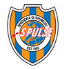 清水エスパルス