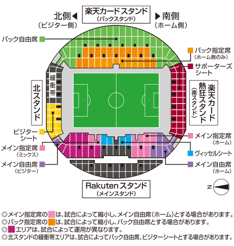 ノエスタ