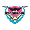 サガン鳥栖