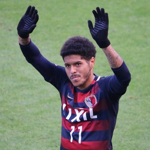 DN2mW0gVwAAuda-