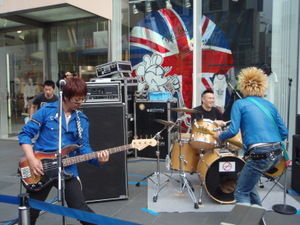 Photo_2 Photo_2