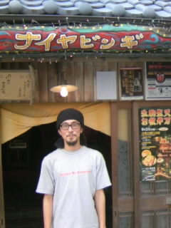 Jd3uya9c Jd3uya9c